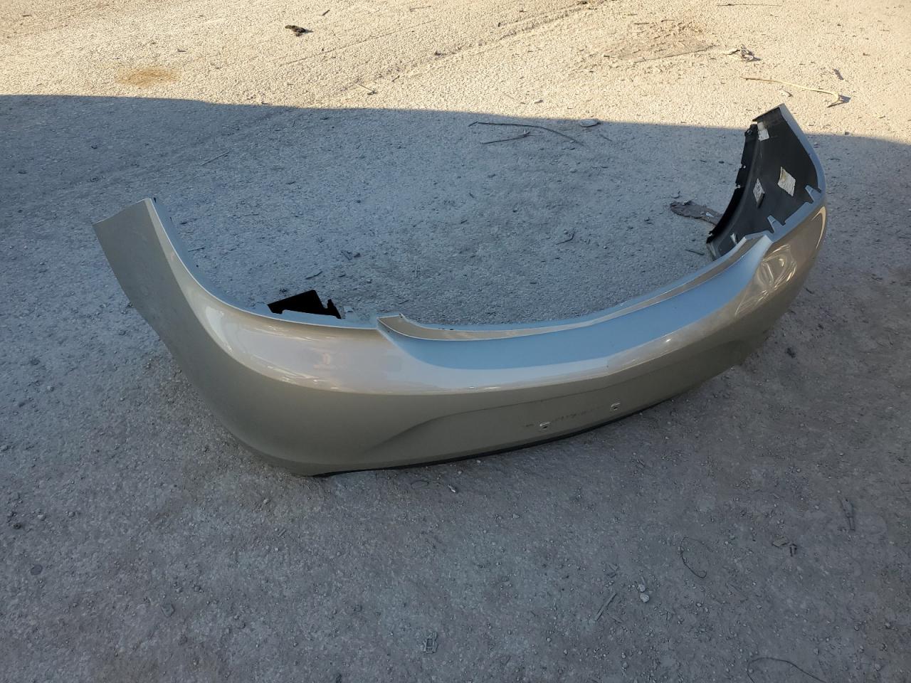 2014 Buick Regal VIN: 2G4GK5EX4E9309930 Lot: 93049575