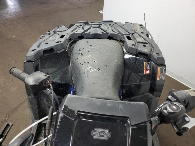 2022 POLARIS SPORTSMAN 570 TRAIL