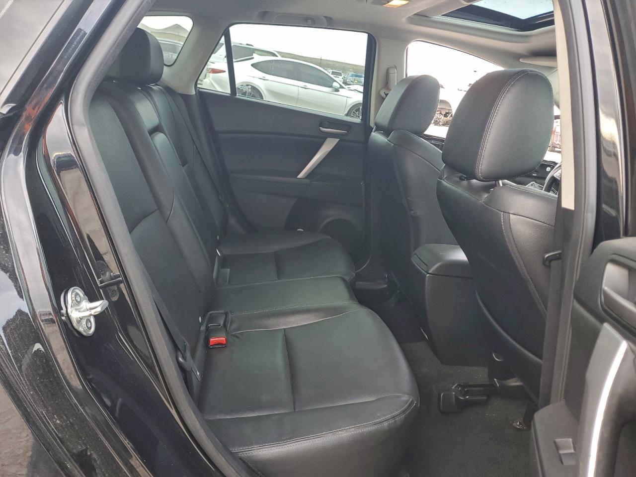 2013 Mazda 3 I VIN: JM1BL1M71D1778935 Lot: 92516815