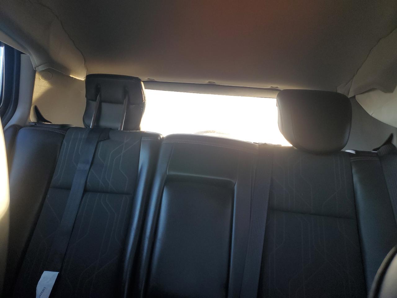 2018 Chevrolet Trax 1Lt VIN: 3GNCJPSB4JL153137 Lot: 91011775