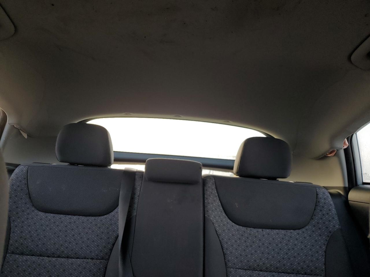 2018 Hyundai Ioniq Blue VIN: KMHC65LC1JU060034 Lot: 93595605