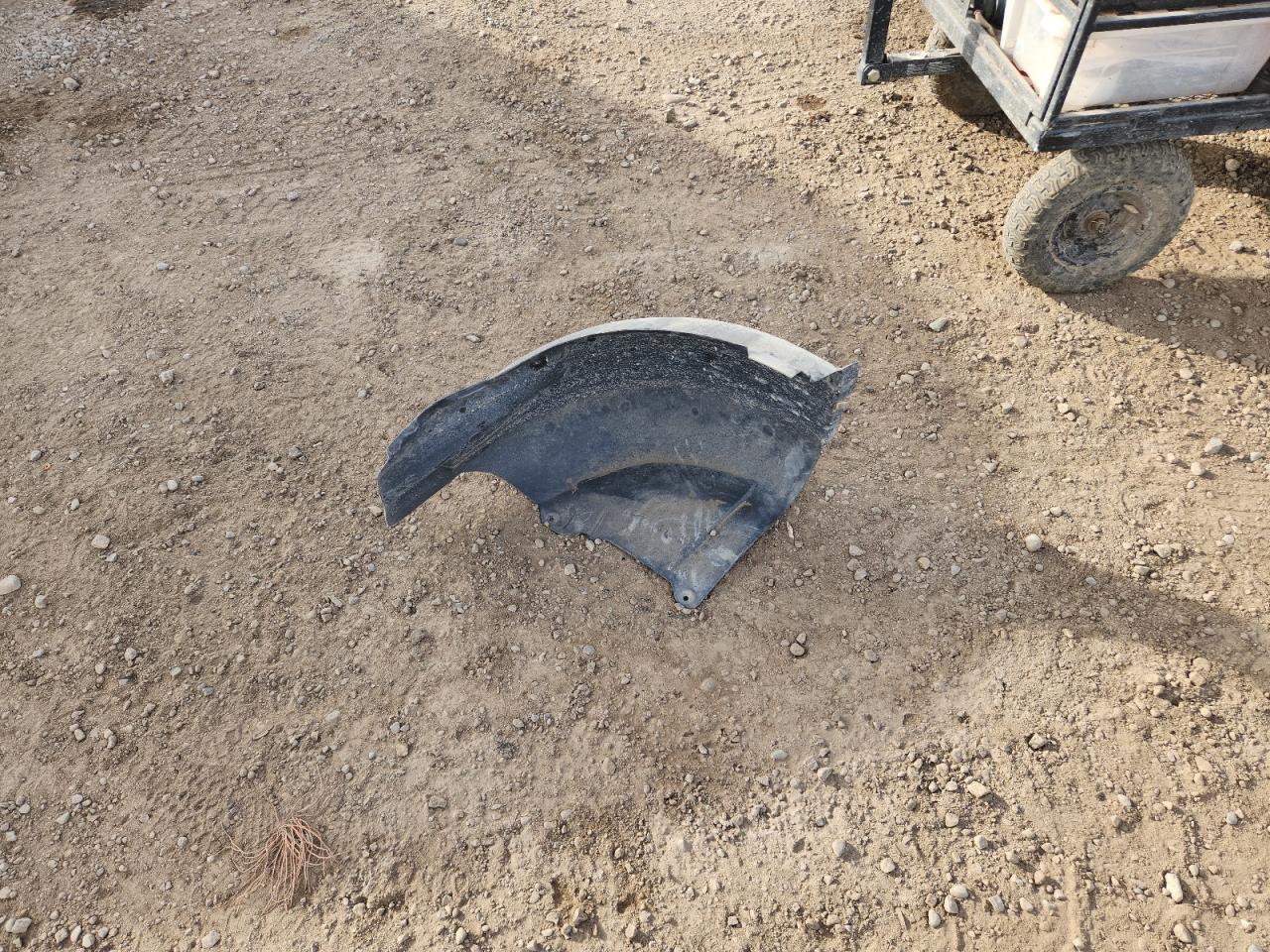 2017 Dodge Grand Caravan Gt VIN: 2C4RDGEG0HR775197 Lot: 91988115