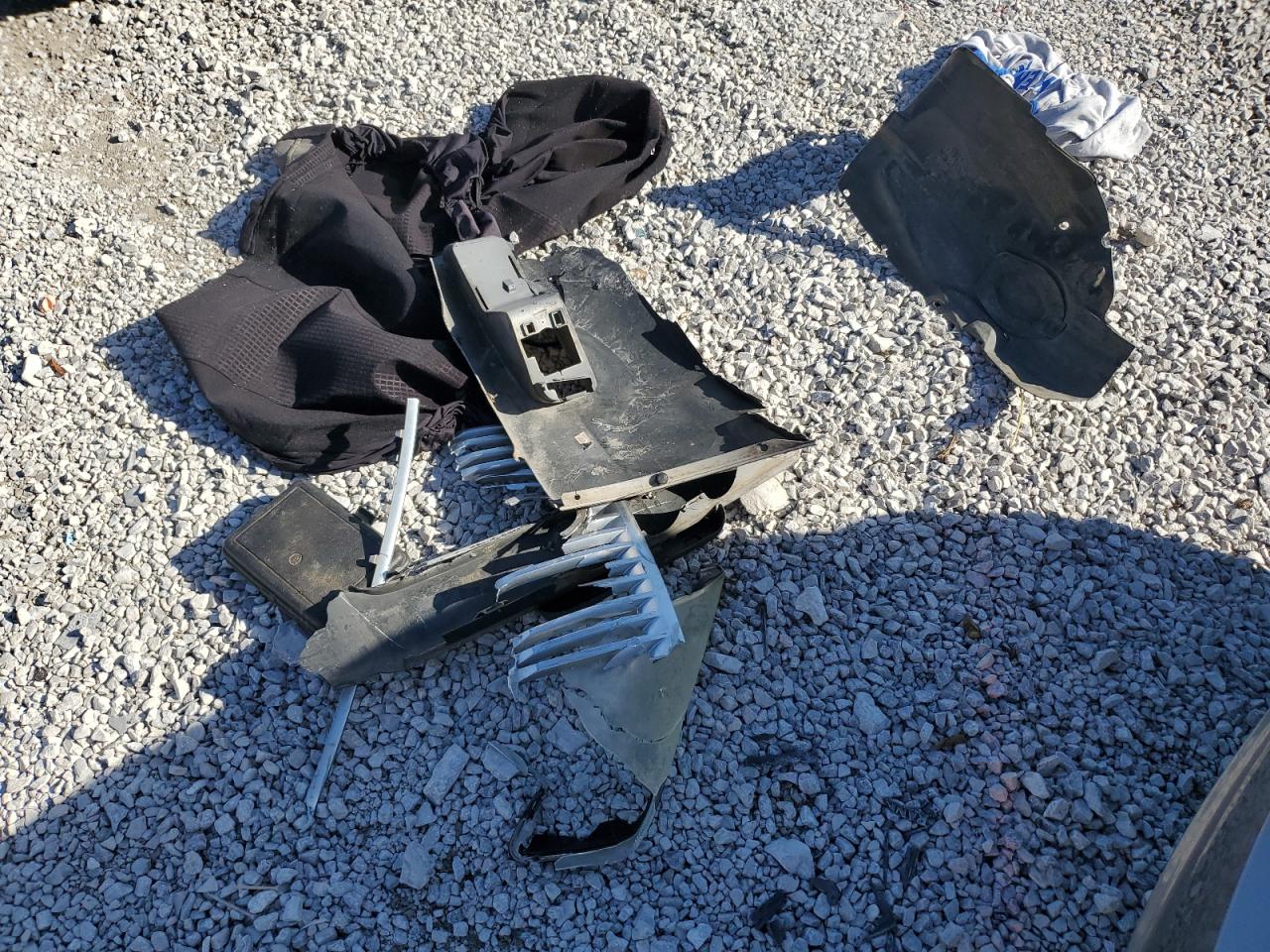 2006 Mercury Milan VIN: 3MEHM07126R602928 Lot: 92402875