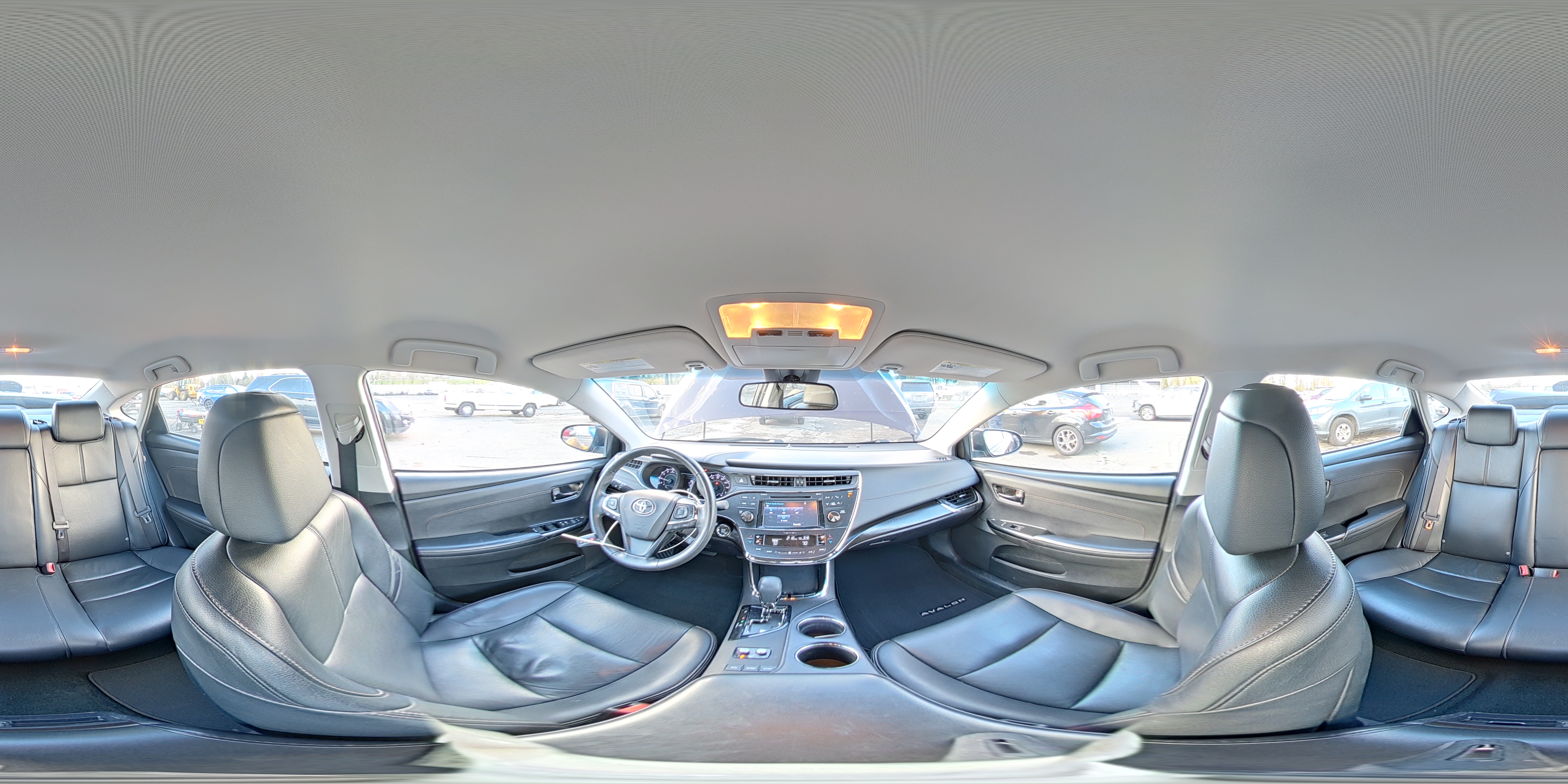 2018 Toyota Avalon Xle VIN: 4T1BK1EB5JU285285 Lot: 93084515