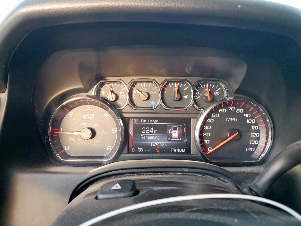 2015 GMC Yukon Sle VIN: 1GKS1AKC0FR663502 Lot: 92409845