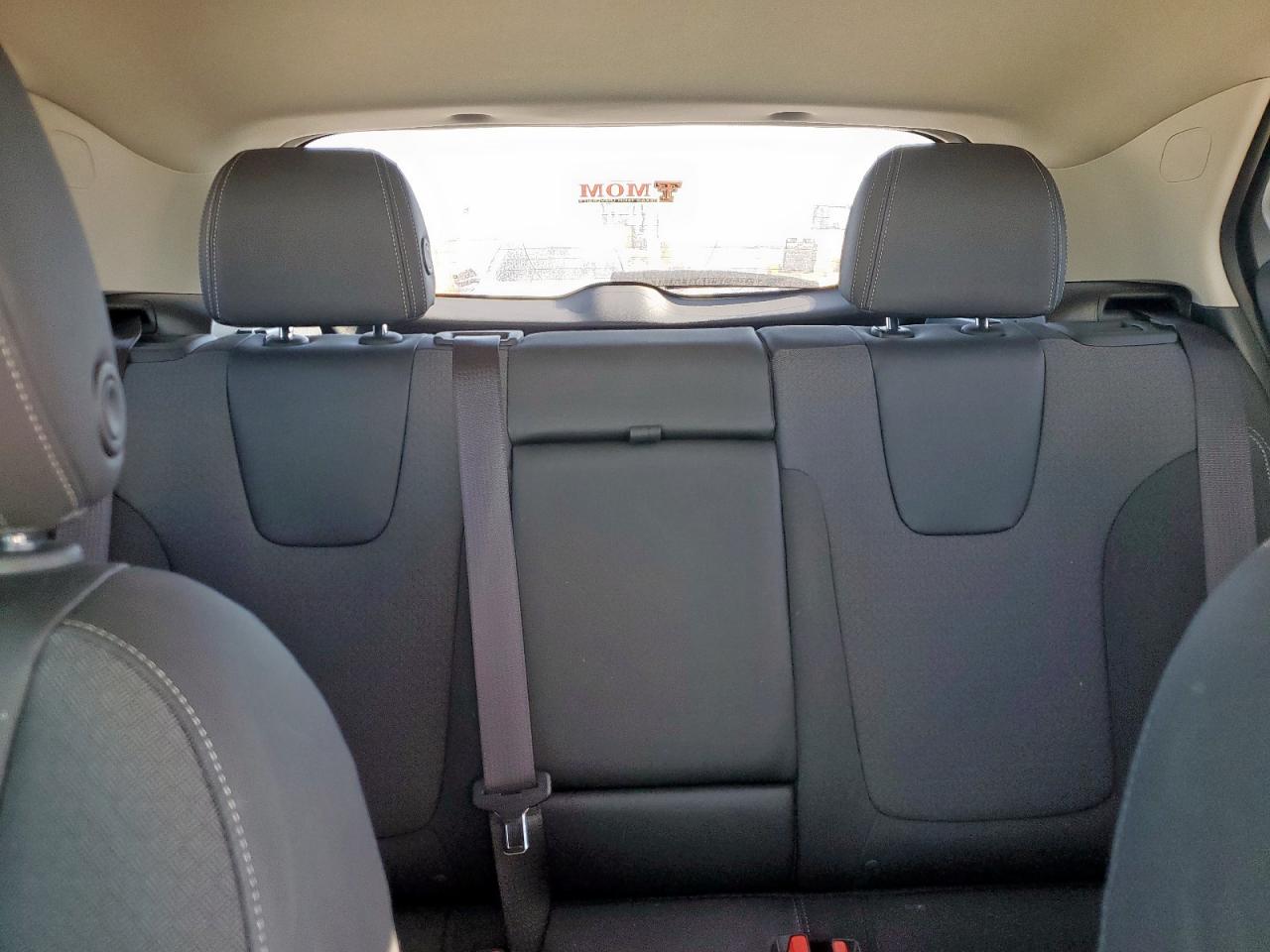 2024 Buick Encore Gx Preferred VIN: KL4AMBSL9RB149126 Lot: 92385885