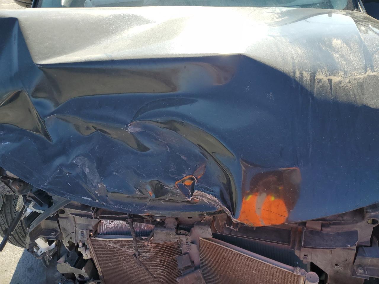 2015 Mazda Cx-9 Grand Touring VIN: JM3TB2DV7F0468784 Lot: 91723295