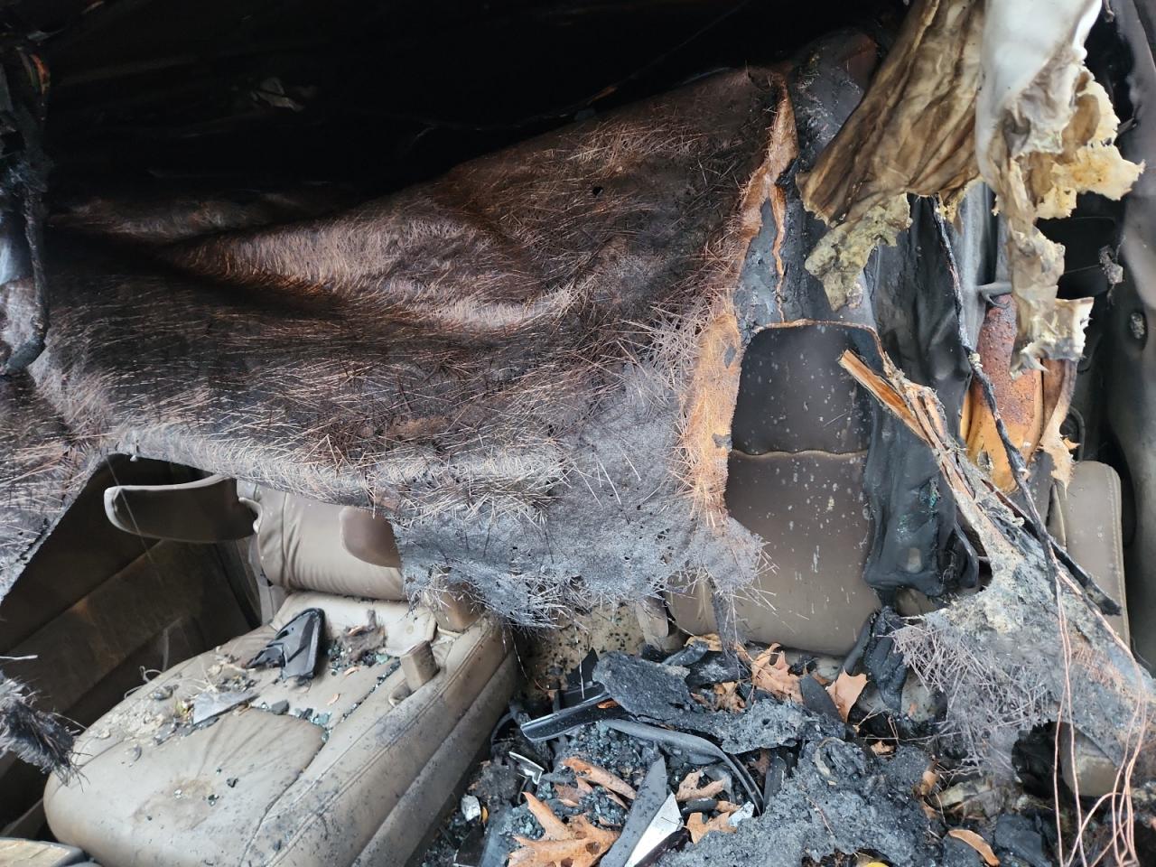 2006 Toyota Sienna Xle VIN: 5TDBA22C06S057880 Lot: 92036505