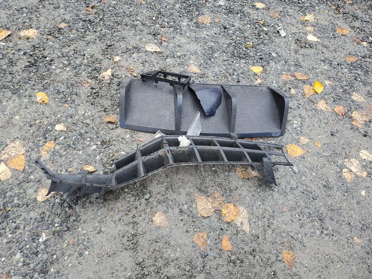 2002 Acura Rsx VIN: JH4DC548X2C003137 Lot: 91311175