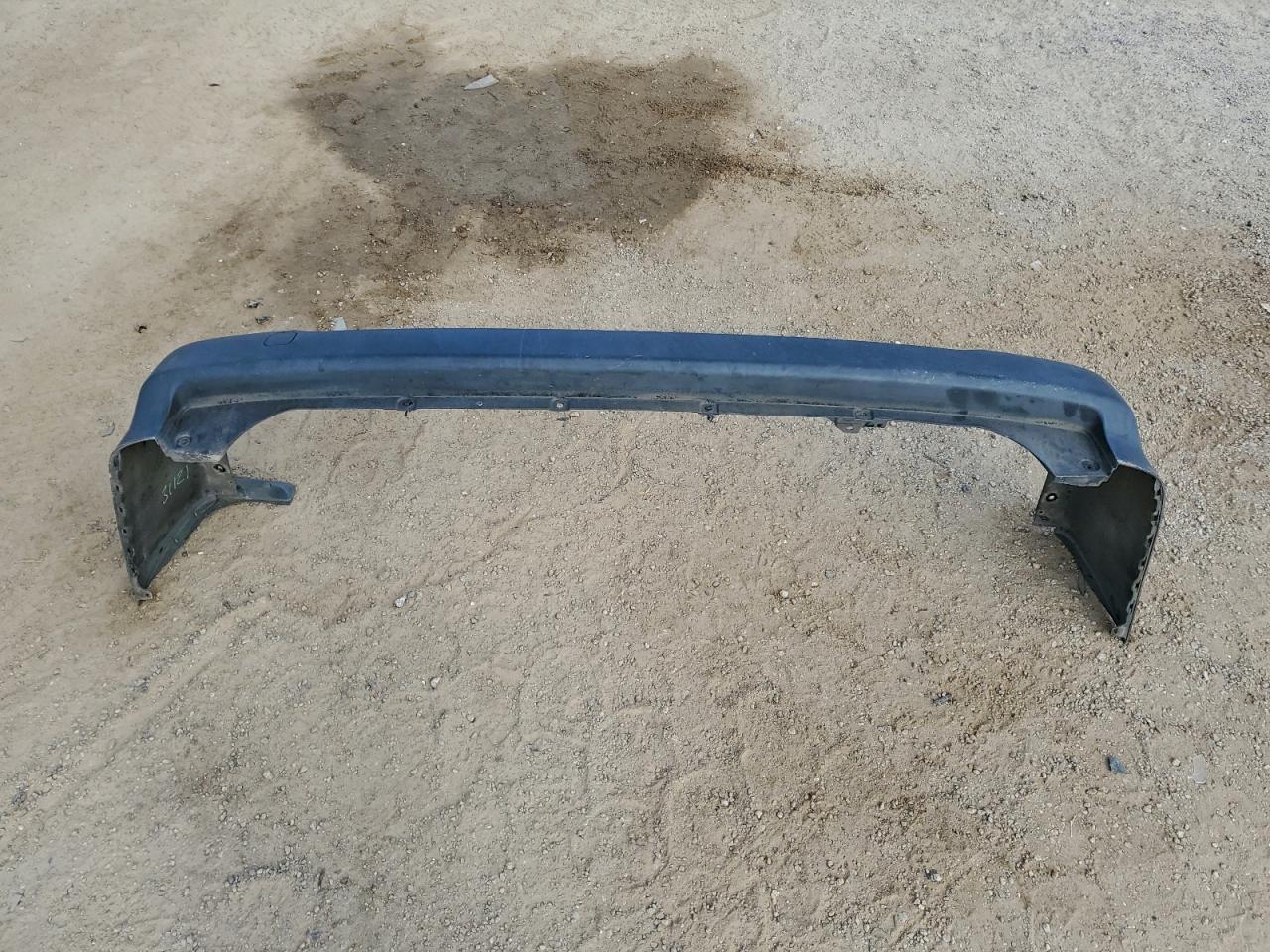 2019 Nissan Nv200 2.5S VIN: 3N6CM0KN1KK691204 Lot: 94371255