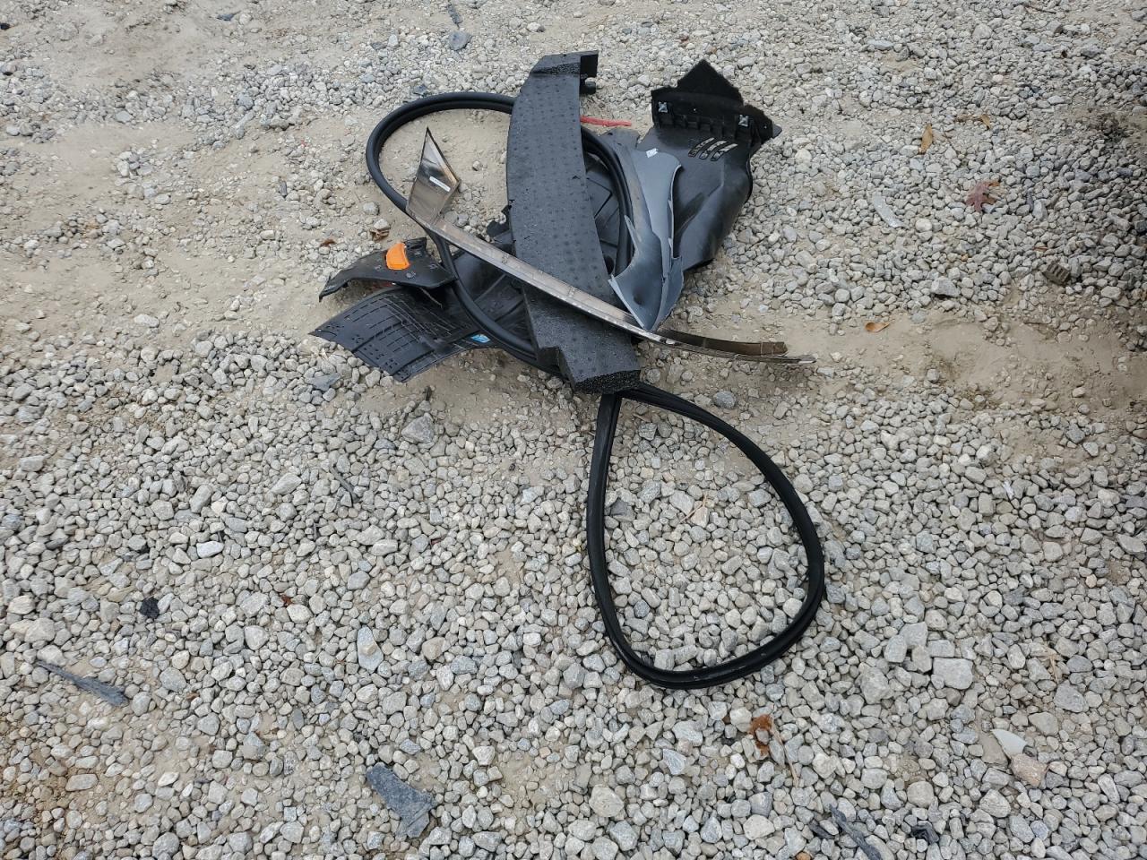 2025 Kia K5 Gt Line VIN: KNAG64J74S5395707 Lot: 93812825