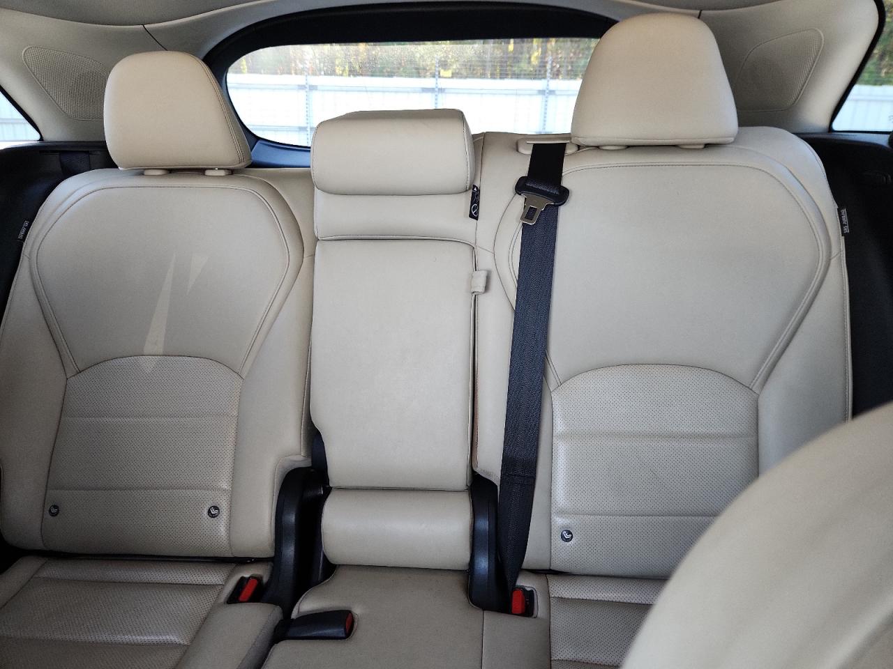 2021 Infiniti Qx50 Essential VIN: 3PCAJ5CB3MF122094 Lot: 91459025