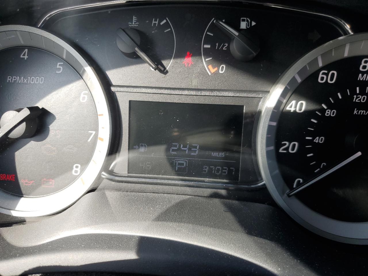 2014 Nissan Sentra S VIN: 3N1AB7AP0EY336072 Lot: 93641365