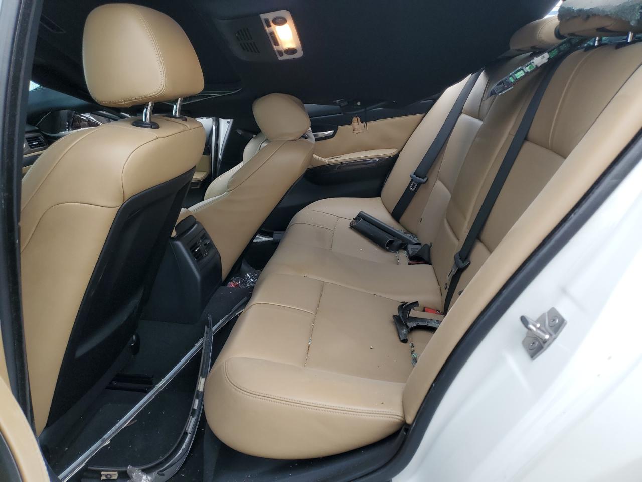 Фото: WBSPM9C52AE202303