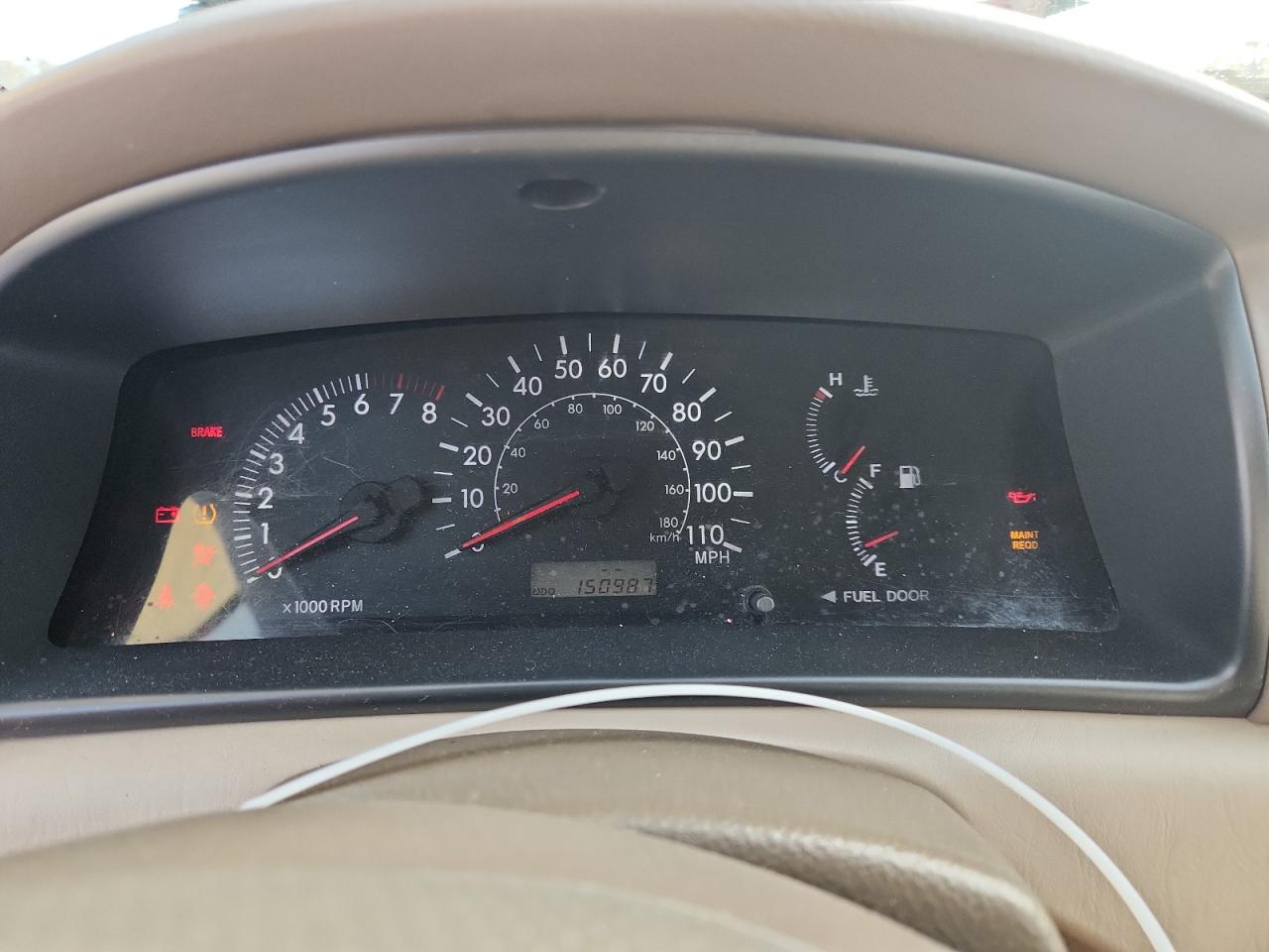 2008 Toyota Corolla Ce VIN: 1NXBR32EX8Z048890 Lot: 93131225