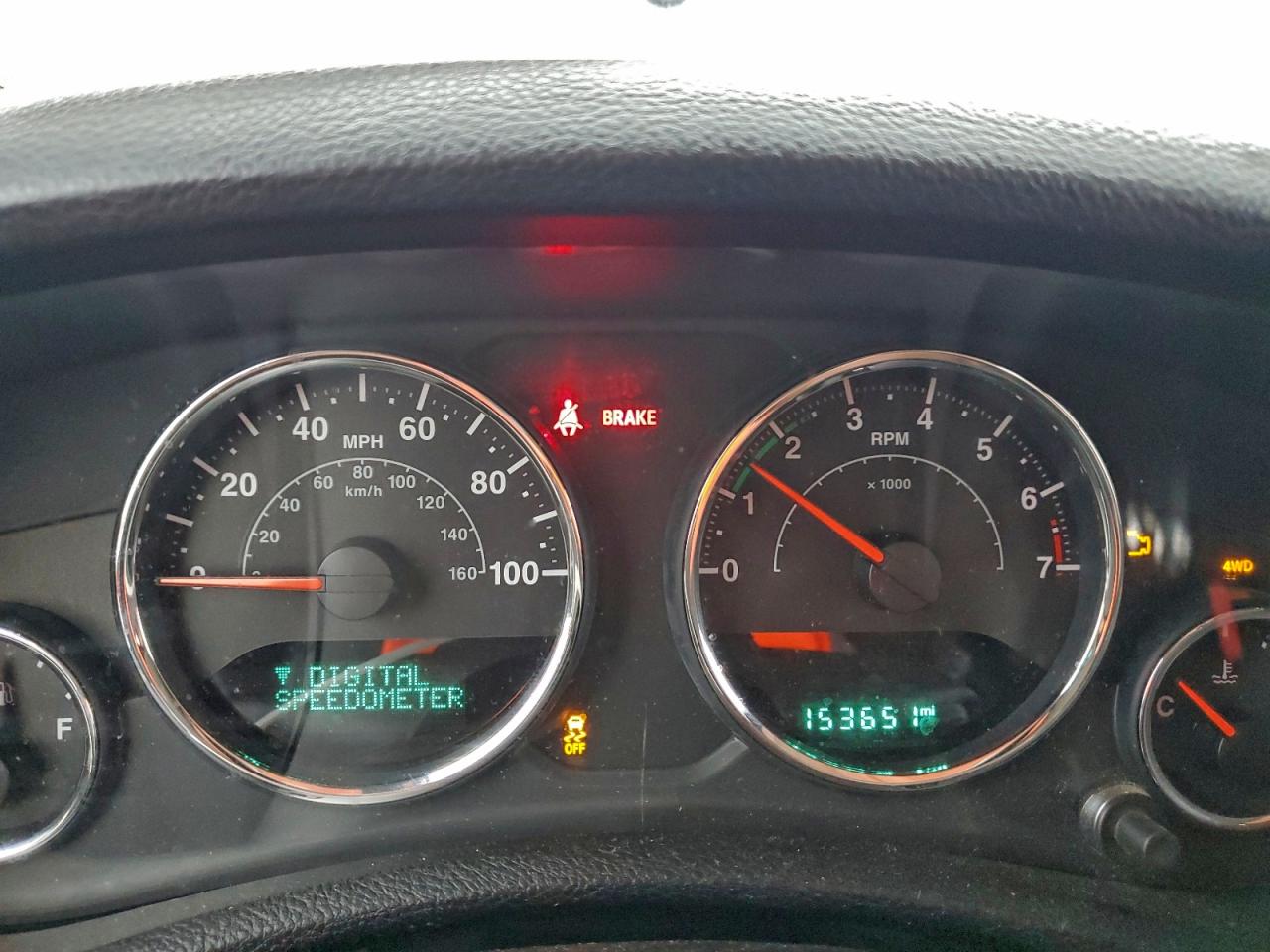 2015 Jeep Wrangler Unlimited Sahara VIN: 1C4BJWEG1FL531035 Lot: 94223045