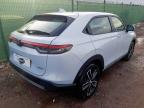 2023 HONDA HR-V 1.5 EHEV ELEGANCE 5DR CVT for sale at Copart WESTBURY