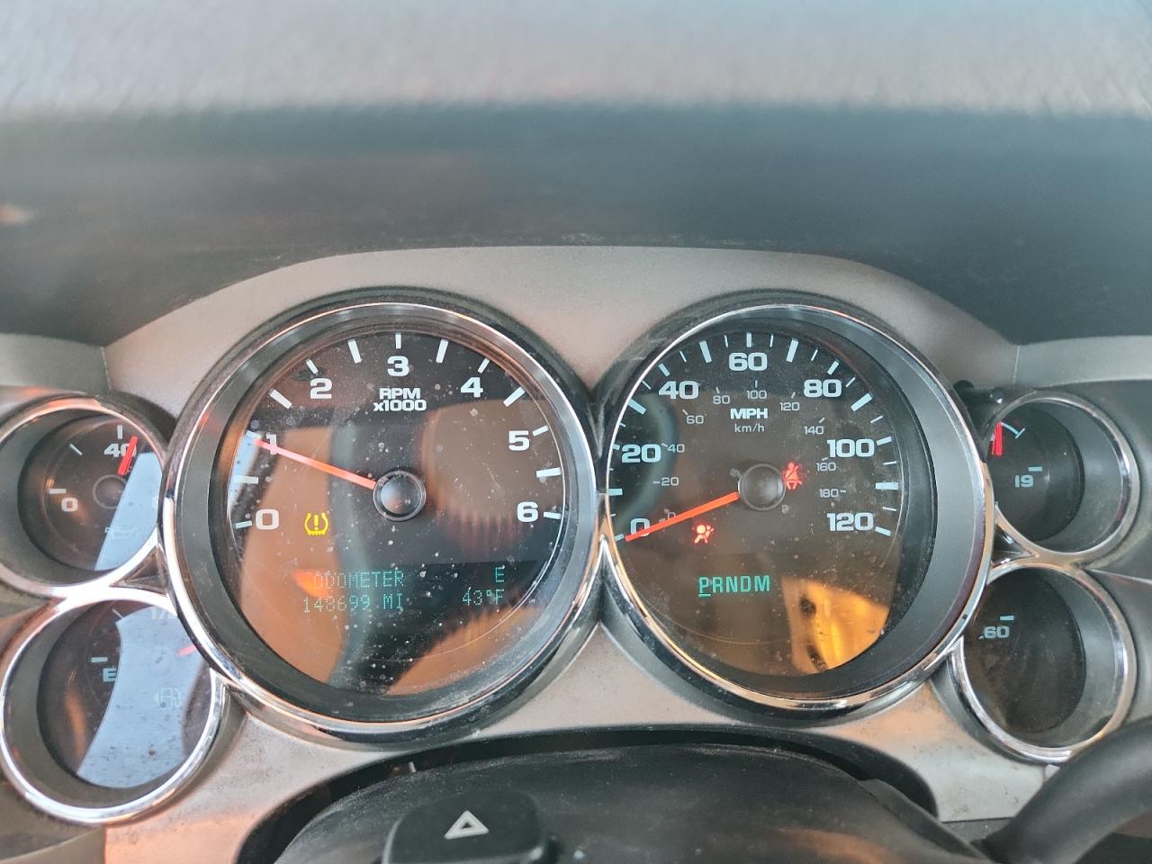 2012 GMC Sierra K1500 Sle VIN: 3GTP2VE7XCG277556 Lot: 91166225