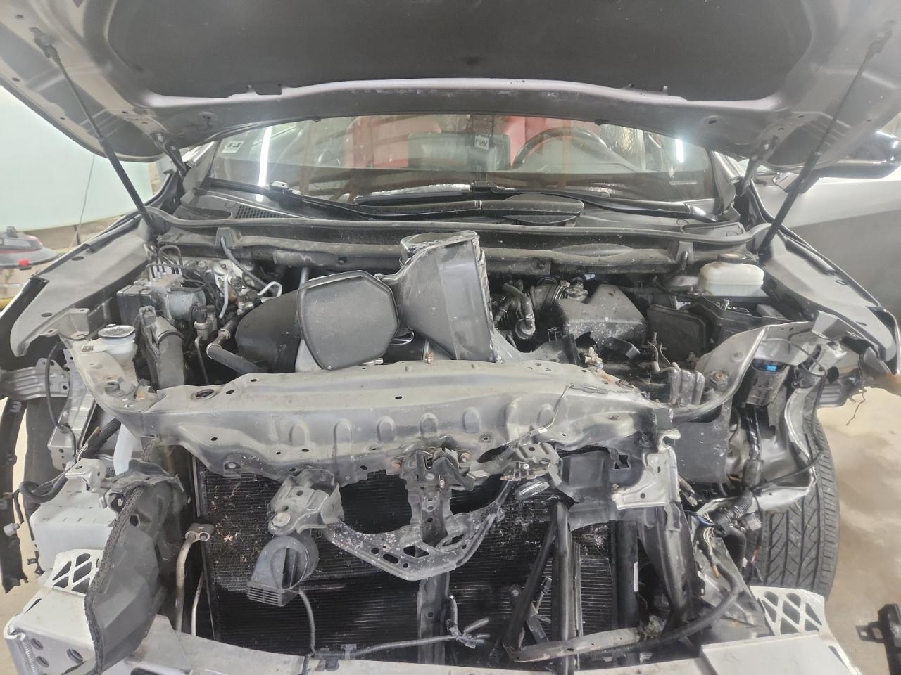 2020 Lexus Rx 350 F Sport VIN: 2T2SZMDA8LC256742 Lot: 91790205