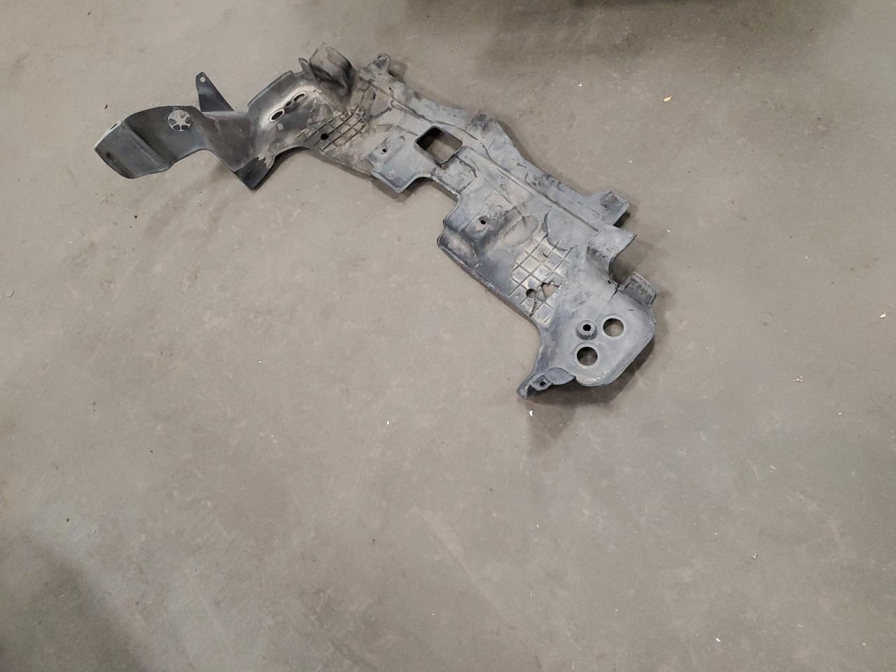 1996 Honda Accord Ex VIN: 1HGCD7257TA003464 Lot: 92899095