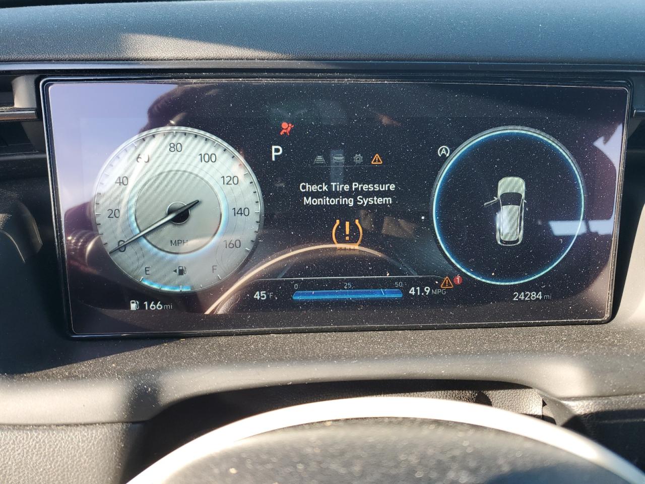 2022 Hyundai Tucson N Line VIN: KM8JFCAE2NU159225 Lot: 92690665