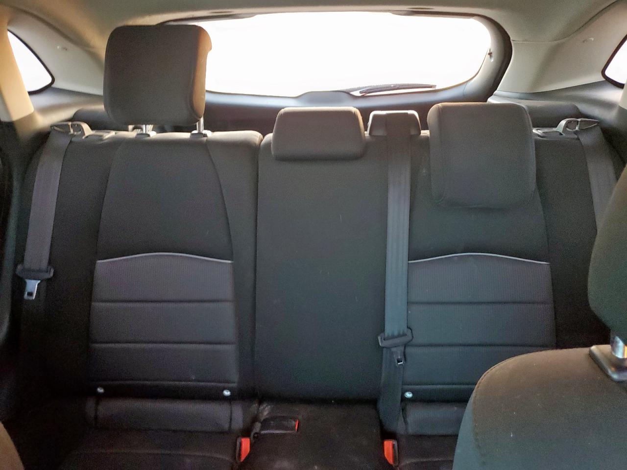 2018 Mazda Cx-3 Sport VIN: JM1DKDB71J0314254 Lot: 92113795