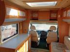 2004 CI MOTORHOME DUCATO 15 JTD MWB RIVIERA  for sale at Copart WOLVERHAMPTON