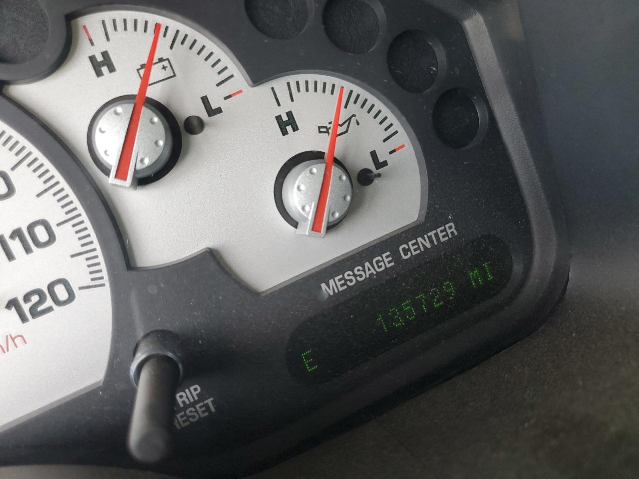 2003 Mercury Mountaineer VIN: 4M2DU86W73ZJ08562 Lot: 93038735