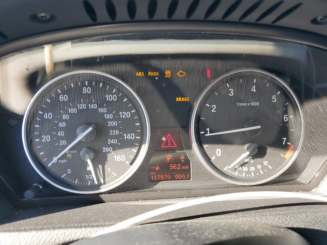 2013 BMW X5 xDrive35I VIN: 5UXZV4C58D0E09846 Lot: 91321505