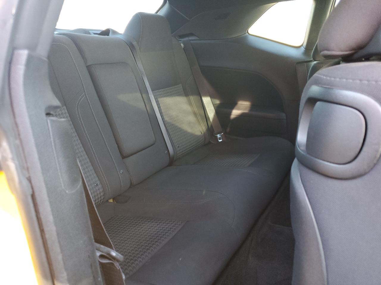 2017 Dodge Challenger R/T VIN: 2C3CDZBT3HH567988 Lot: 84300615