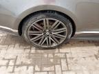 2014 BENTLEY CONTINENTAL GT 6.0 W12 SPEED 2DR AUTO for sale at Copart SANDWICH