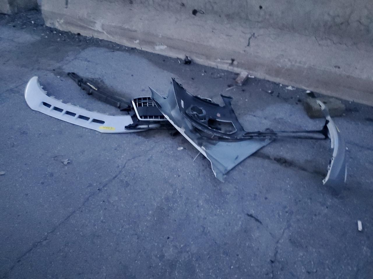 2017 Audi Q5 Premium VIN: WA1C2AFP1HA026138 Lot: 92684865