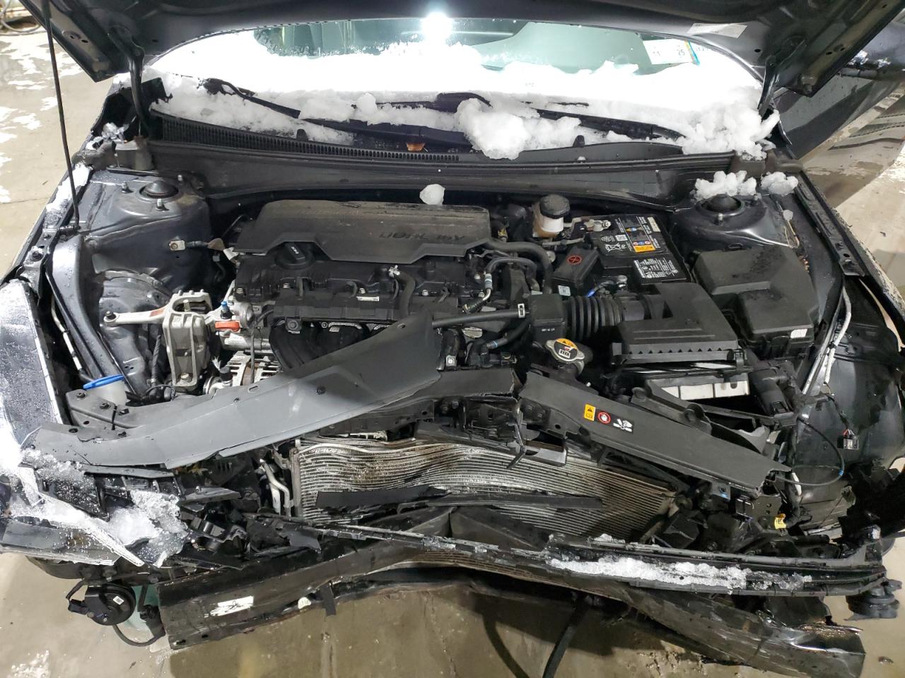 2022 Hyundai Elantra Sel VIN: 5NPLM4AG4NH070955 Lot: 91776405