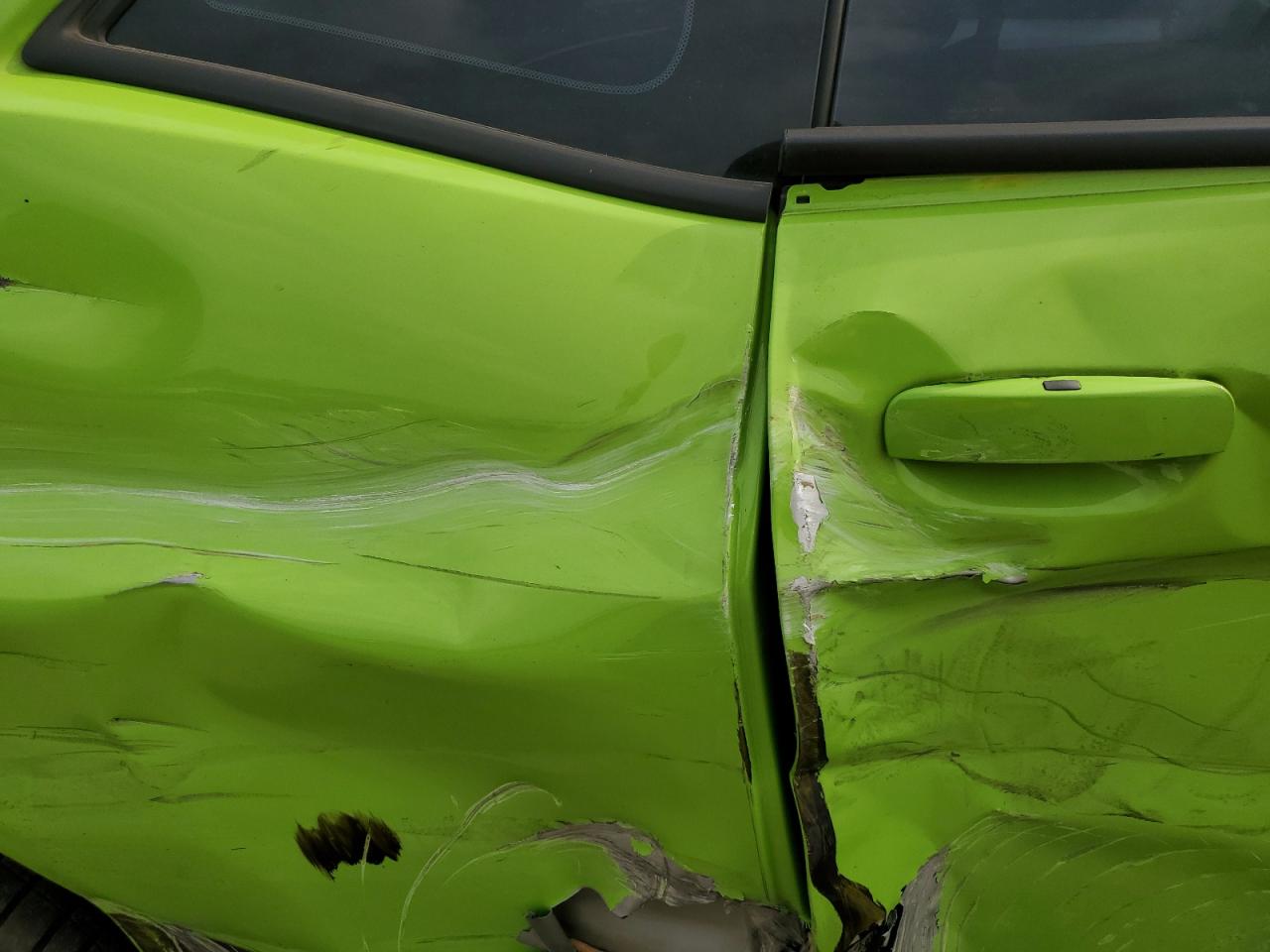 2023 Dodge Challenger Gt VIN: 2C3CDZKG8PH579023 Lot: 91931745