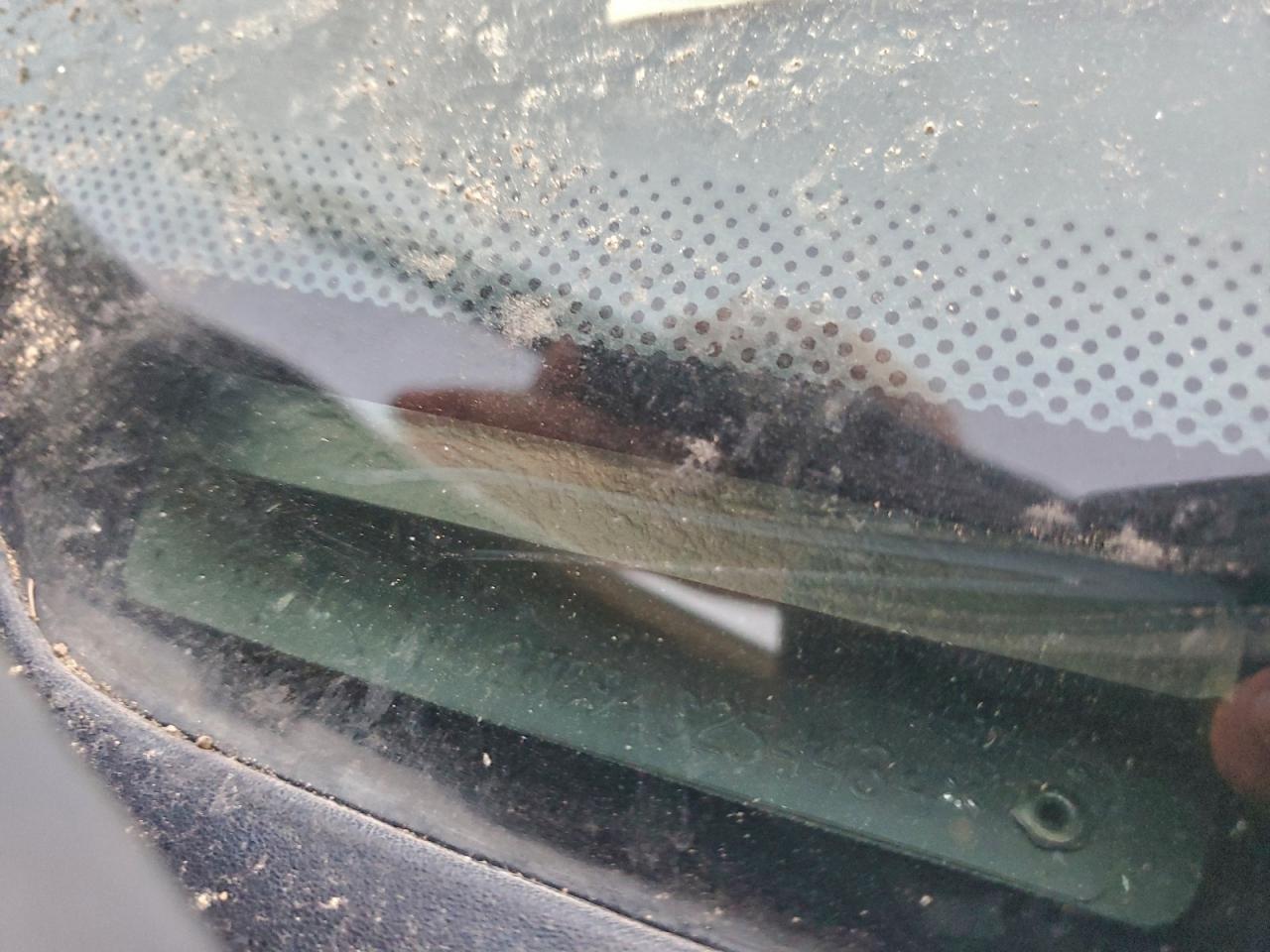 2004 Dodge Ram 2500 St VIN: 3D7KU28C94G254434 Lot: 94417185