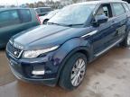 2014 LAND ROVER RANGE ROVER EVOQUE 2.2 SD4 PRESTIGE 5DR AUTO [9] [LUX PACK] for sale at Copart SANDY