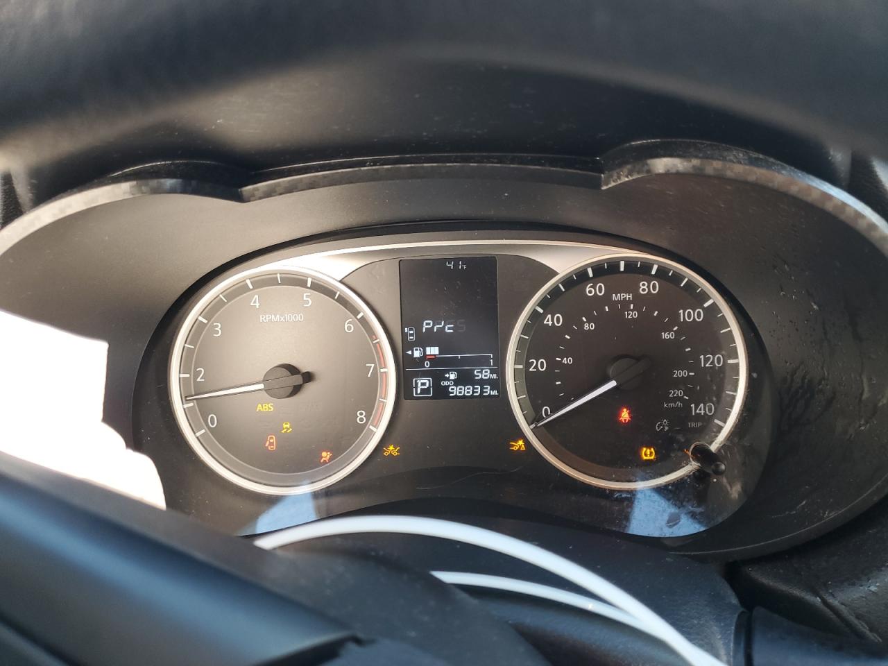 2022 Nissan Versa S VIN: 3N1CN8DVXNL861363 Lot: 91216425