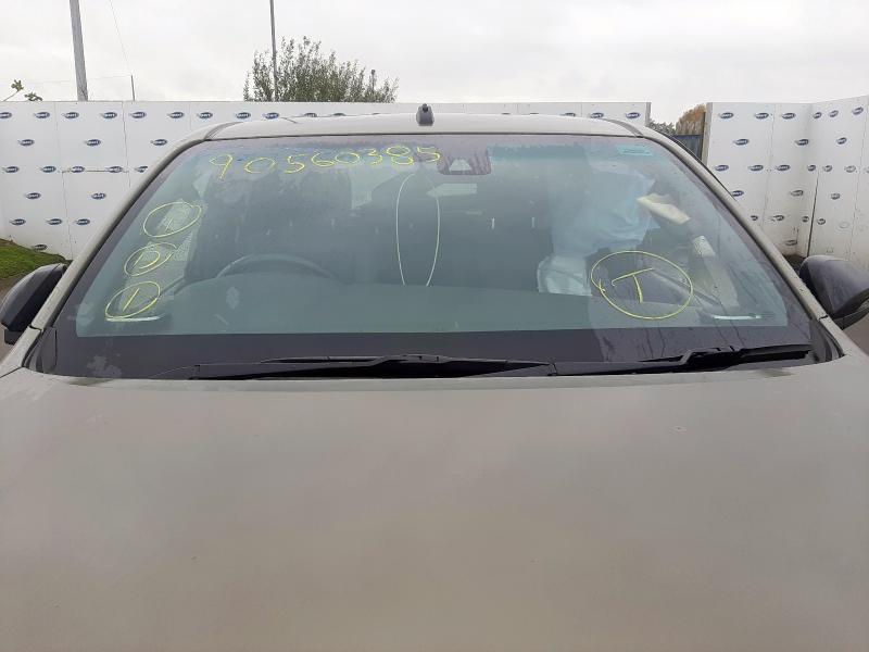 2021 TOYOTA HILUX INVINCIBLE X D/CAB PICK UP 2.8 D-4D AUTO