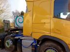 2024 VOLVO FM  for sale at Copart SANDTOFT
