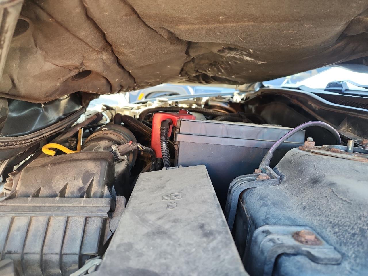 2012 Ford Fusion Sel VIN: 3FAHP0JA3CR282960 Lot: 91936955