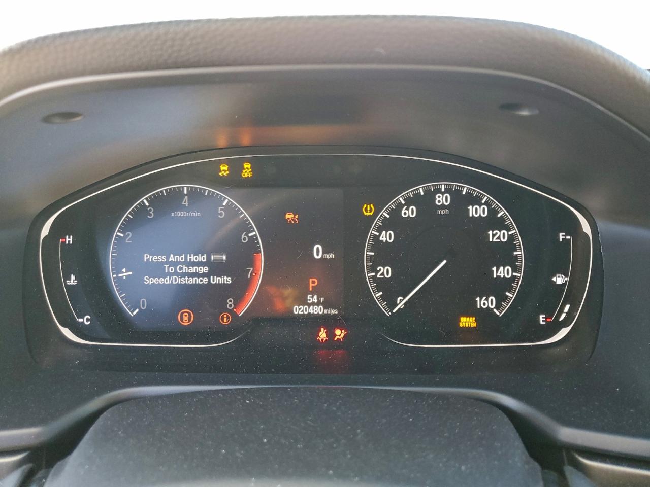 2022 Honda Accord Lx VIN: 1HGCV1F18NA066089 Lot: 93386235