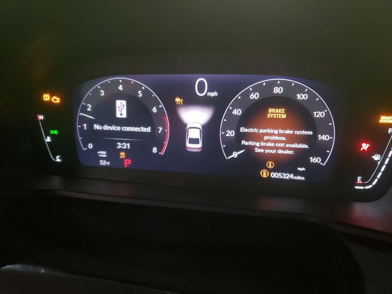 2025 Honda Accord Se VIN: 1HGCY1F42SA055201 Lot: 93639955