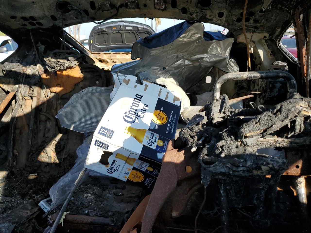 2017 BMW X6 xDrive35I VIN: 5UXKU2C33H0X47374 Lot: 91682605