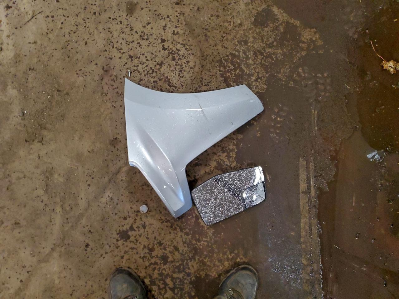 2021 Chevrolet Silverado K1500 Lt VIN: 3GCUYDED6MG384350 Lot: 92998105