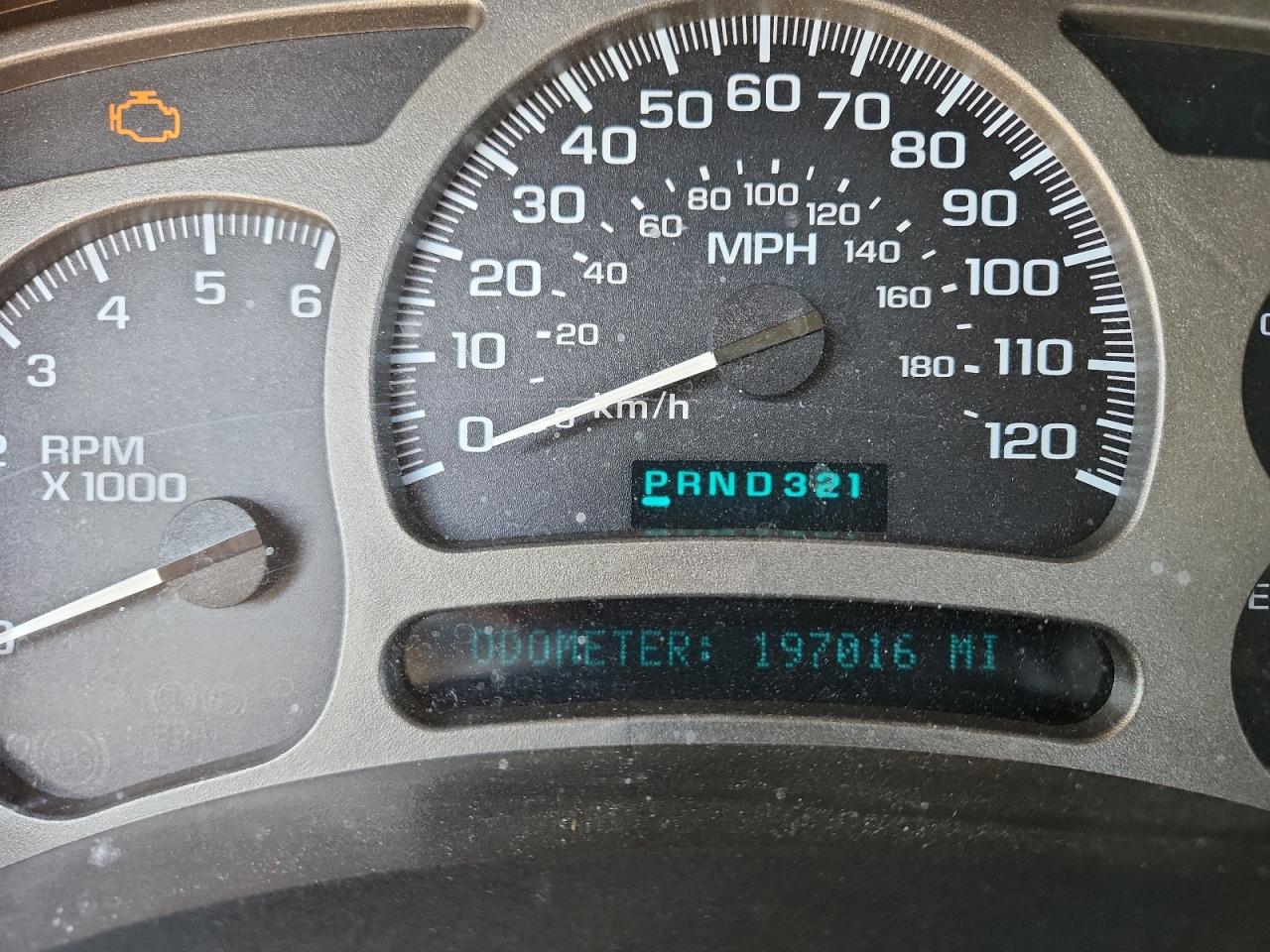 2004 GMC Yukon Denali VIN: 1GKEK63U14J176156 Lot: 90721285