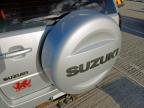 2009 SUZUKI GRAND VITARA 1.9 DDIS 5DR for sale at Copart CHESTER