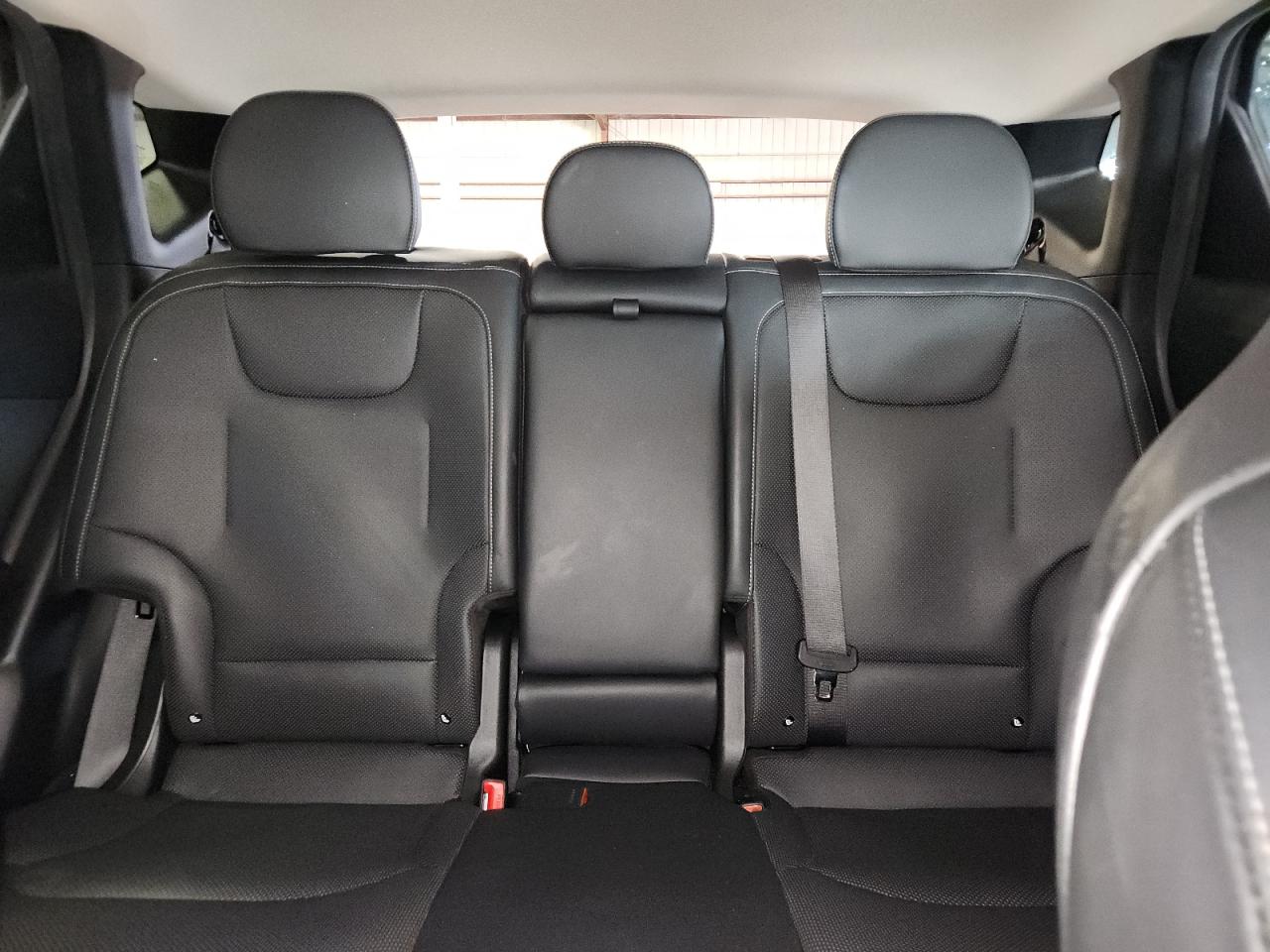 2024 Kia Ev6 Light VIN: KNDC34LA2R5188035 Lot: 92917785