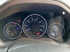 2019 HONDA HR-V 1.5 I-VTEC SE CVT 5DR for sale at Copart SANDWICH