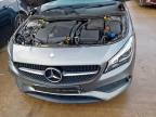 2016 MERCEDES-BENZ CLA CLA 200D AMG LINE 4DR for sale at Copart SANDY