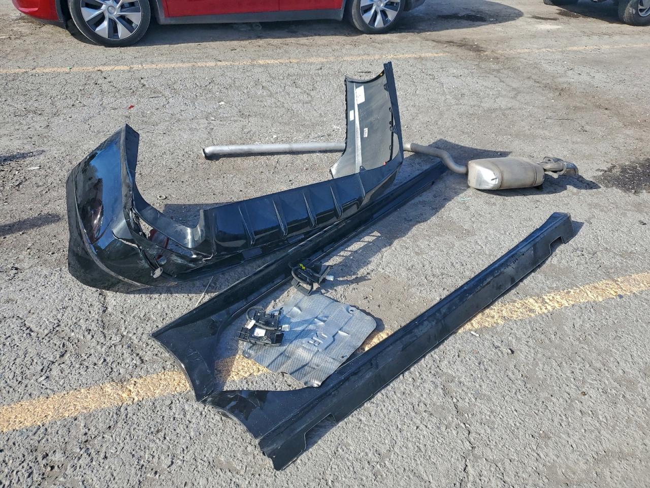 2022 Hyundai Sonata Sel VIN: KMHL64JA1NA186042 Lot: 94306595